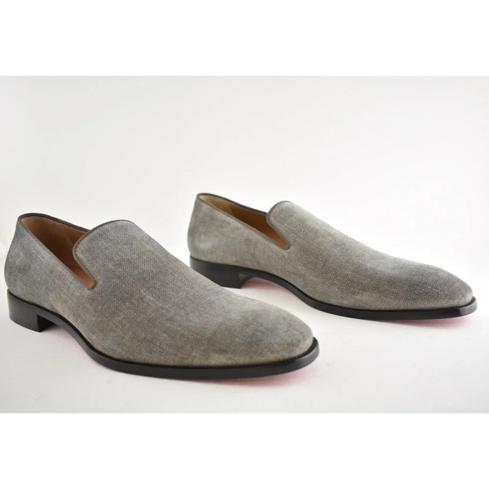 Christian Louboutin christian louboutin
