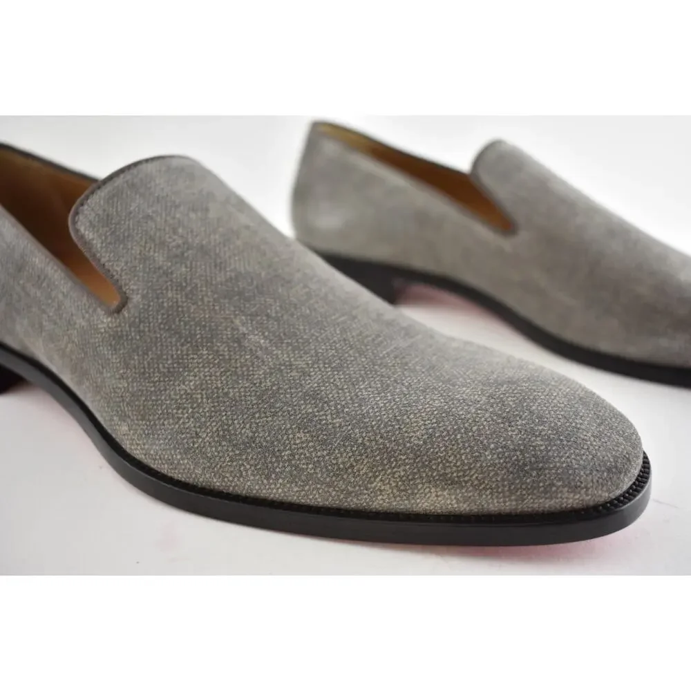 Christian Louboutin christian louboutin