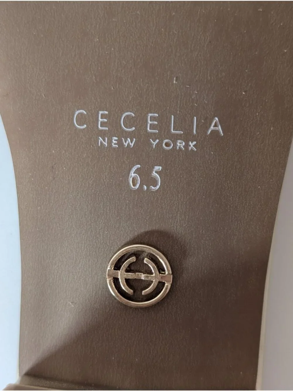 Rebecca Allen new nordstrom