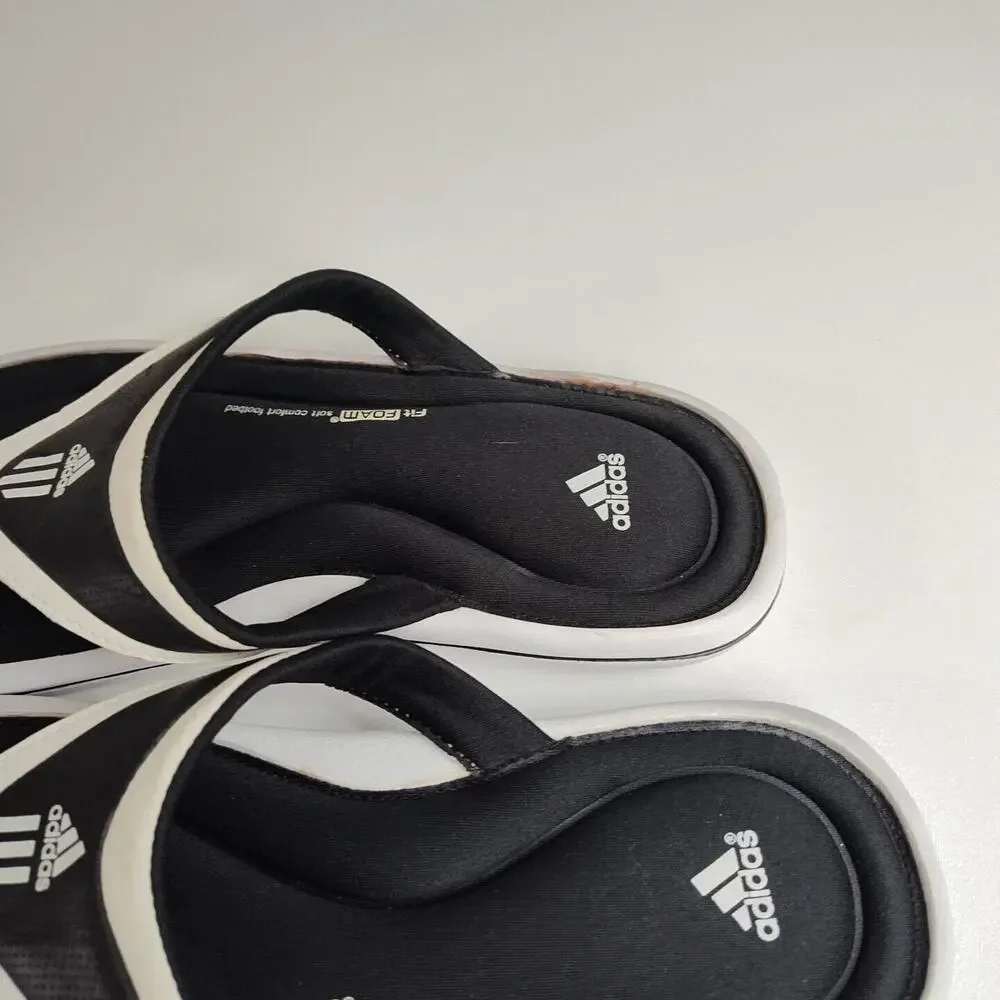 adidas we always