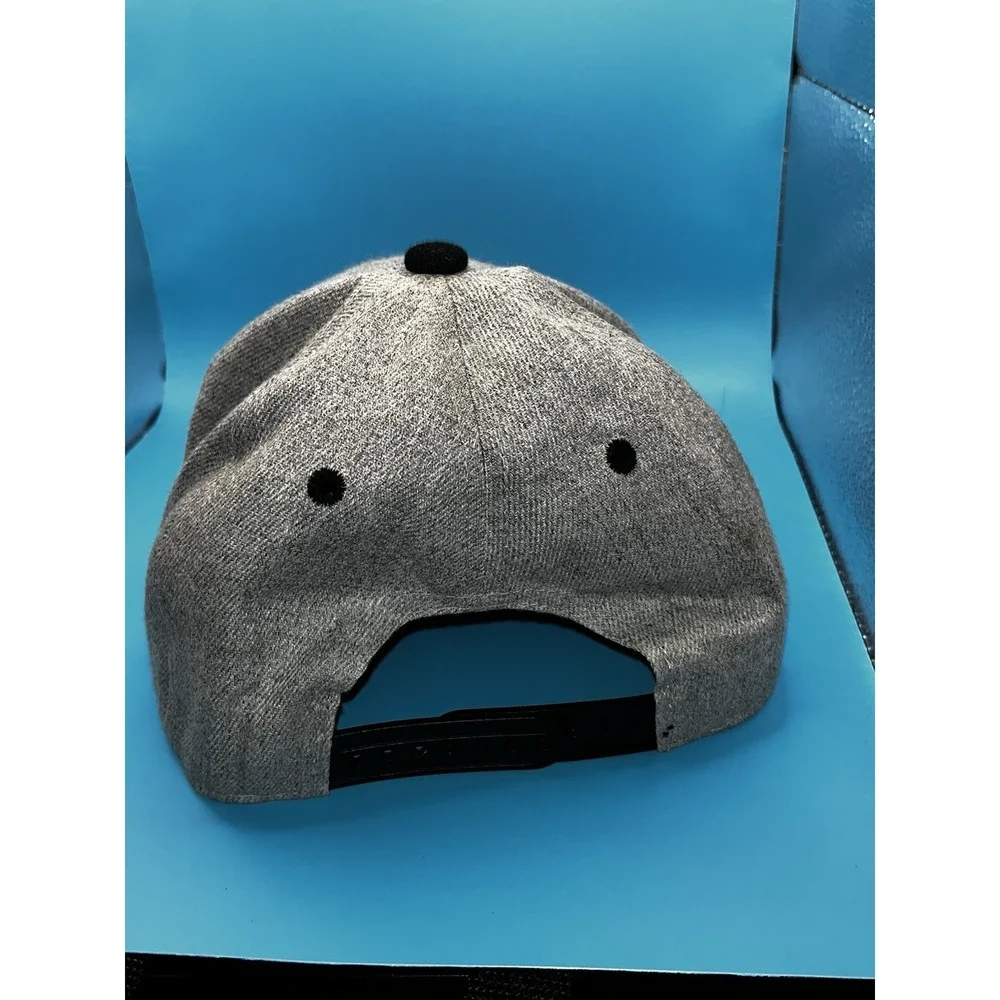 Disney this mickey