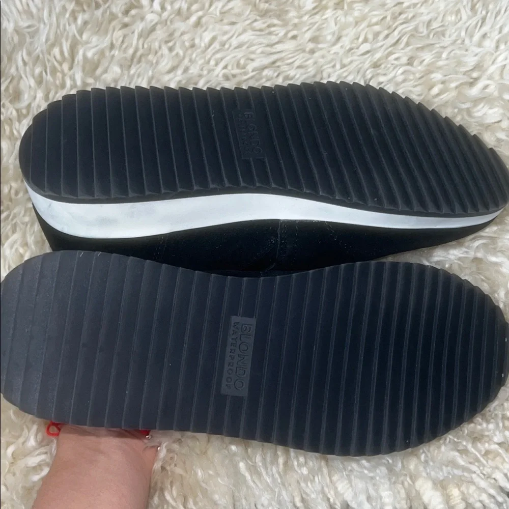 Blondo ellorie women