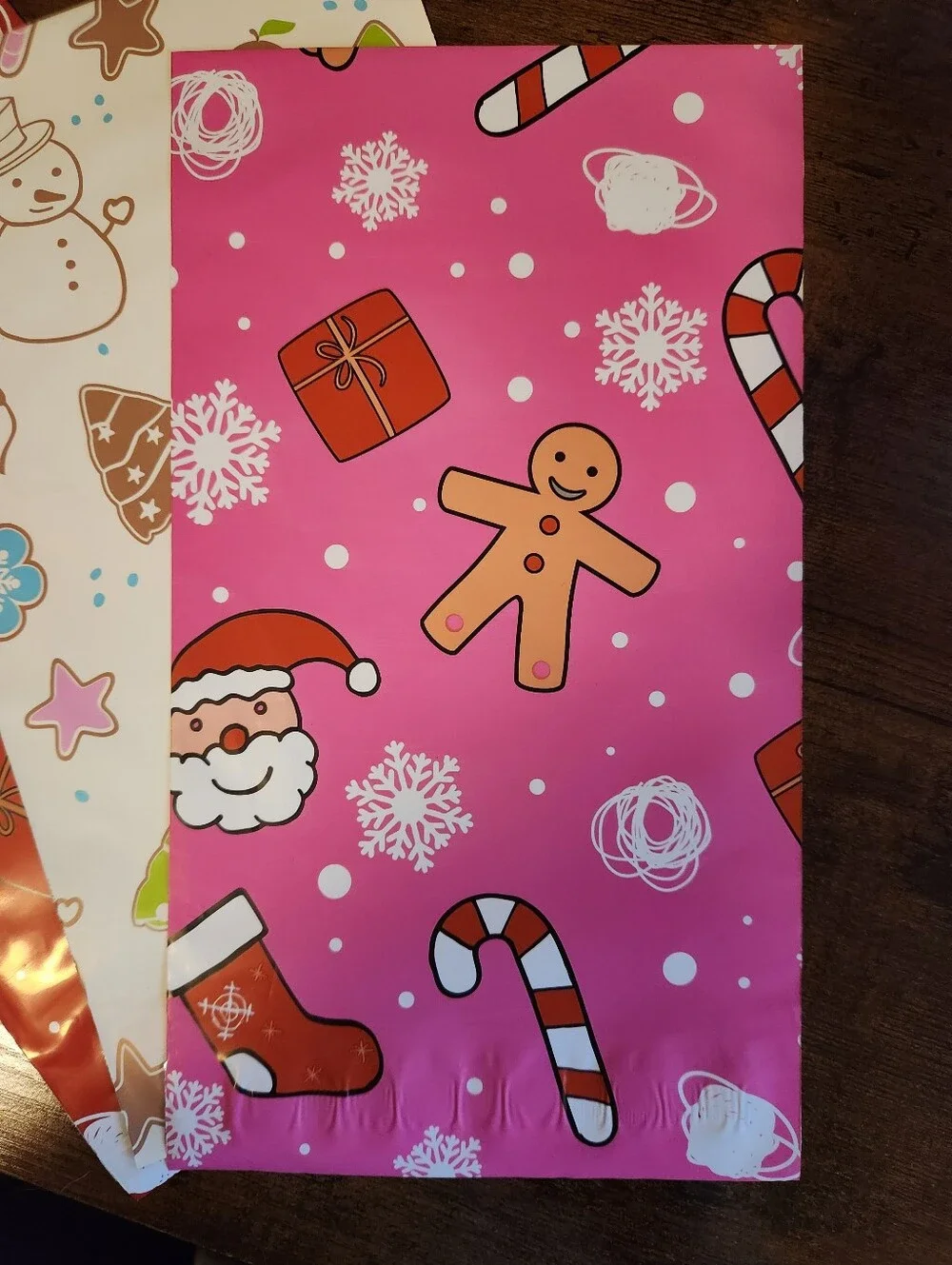 N/A holiday bundle