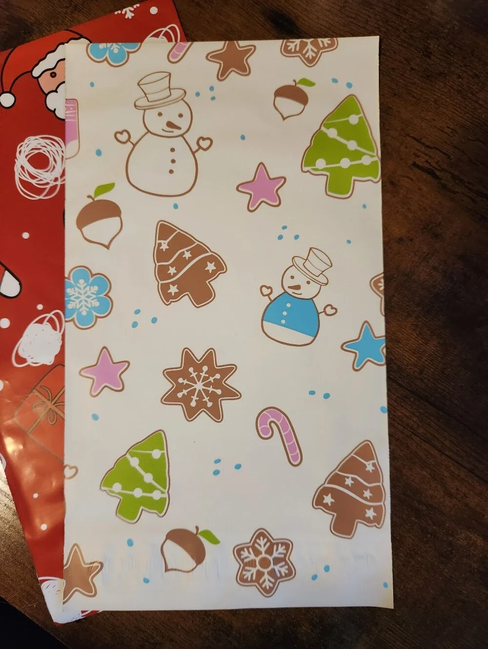 N/A holiday bundle