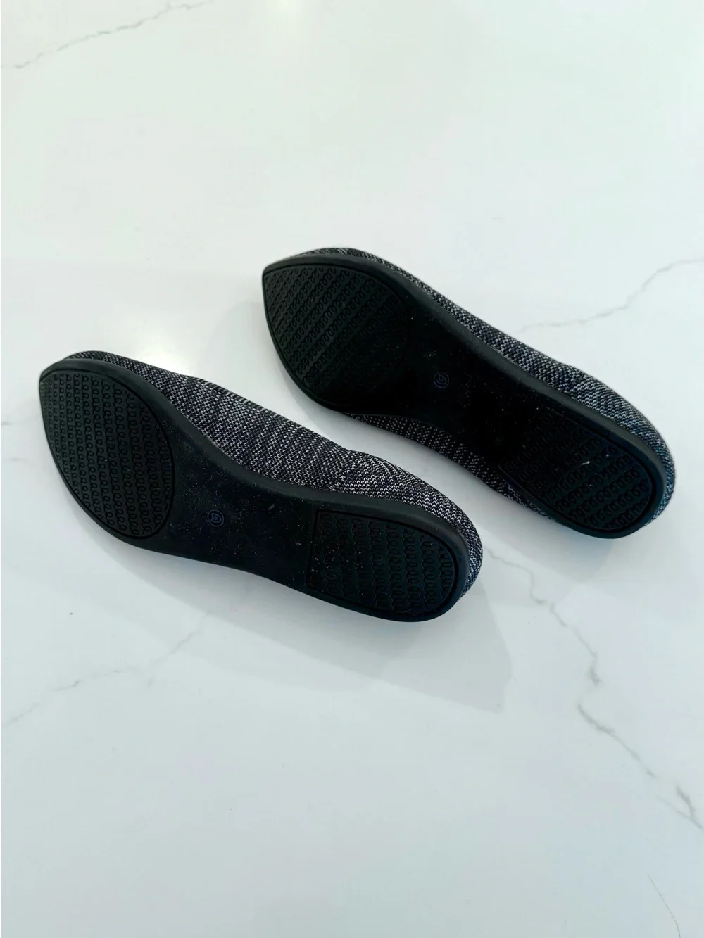 Rothys euc point