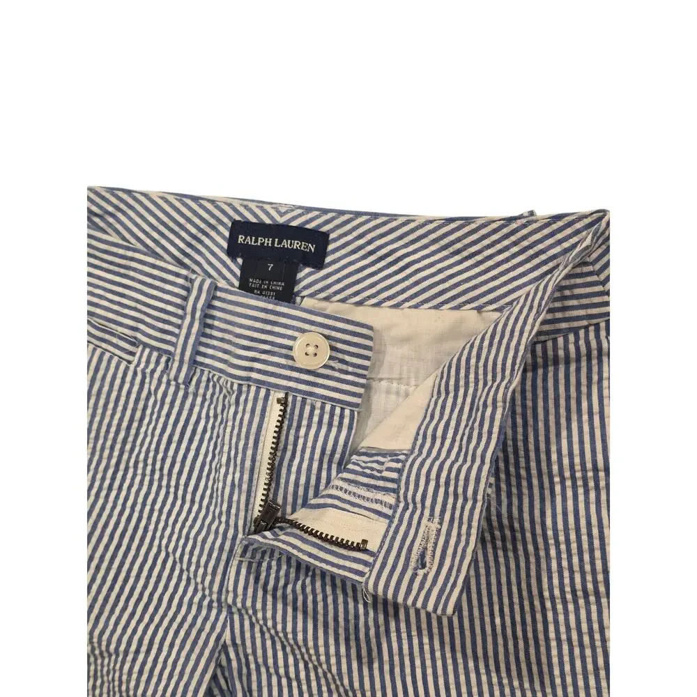 Ralph Lauren ralph lauren