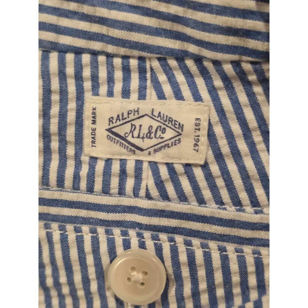Ralph Lauren ralph lauren