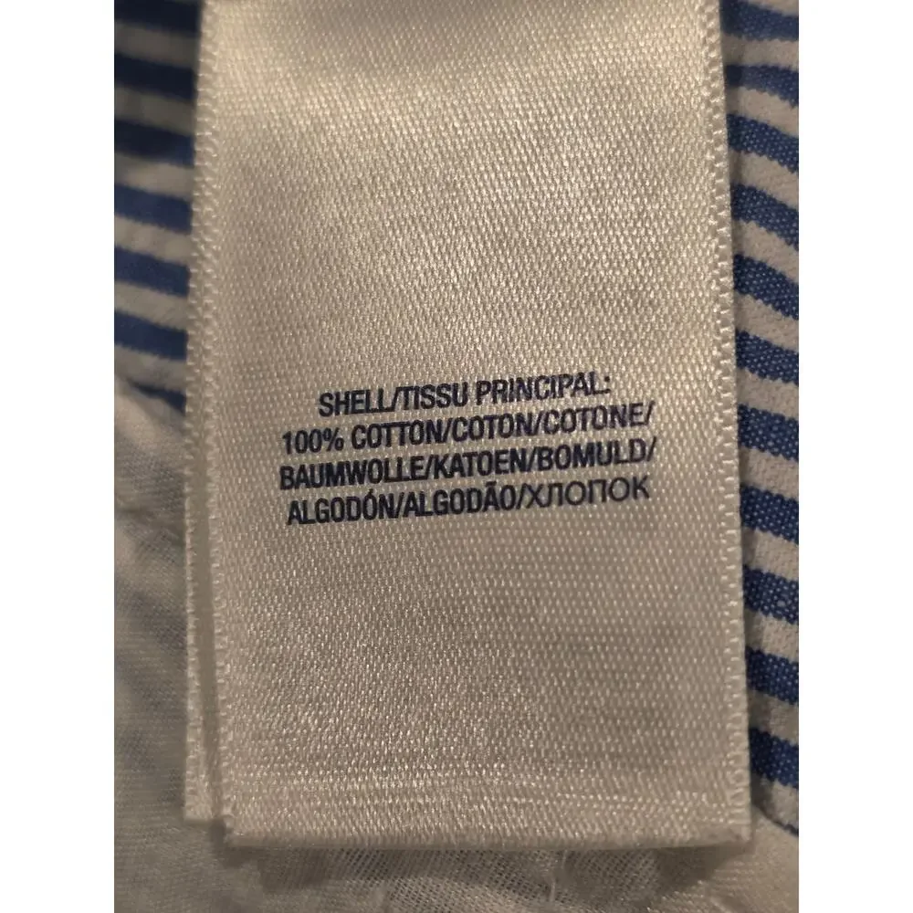 Ralph Lauren ralph lauren