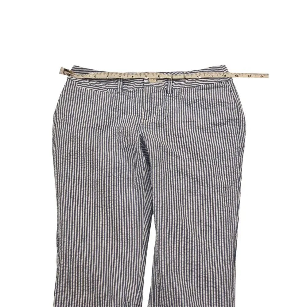 Ralph Lauren ralph lauren