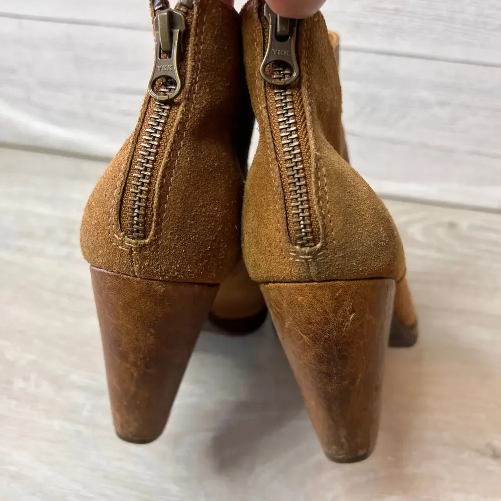 Kork-Ease kork ease