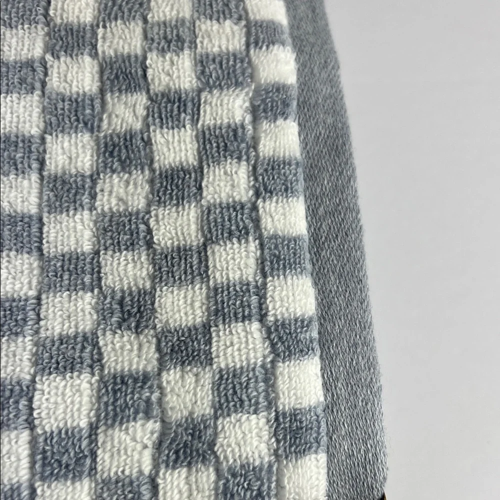 Common Thread new set