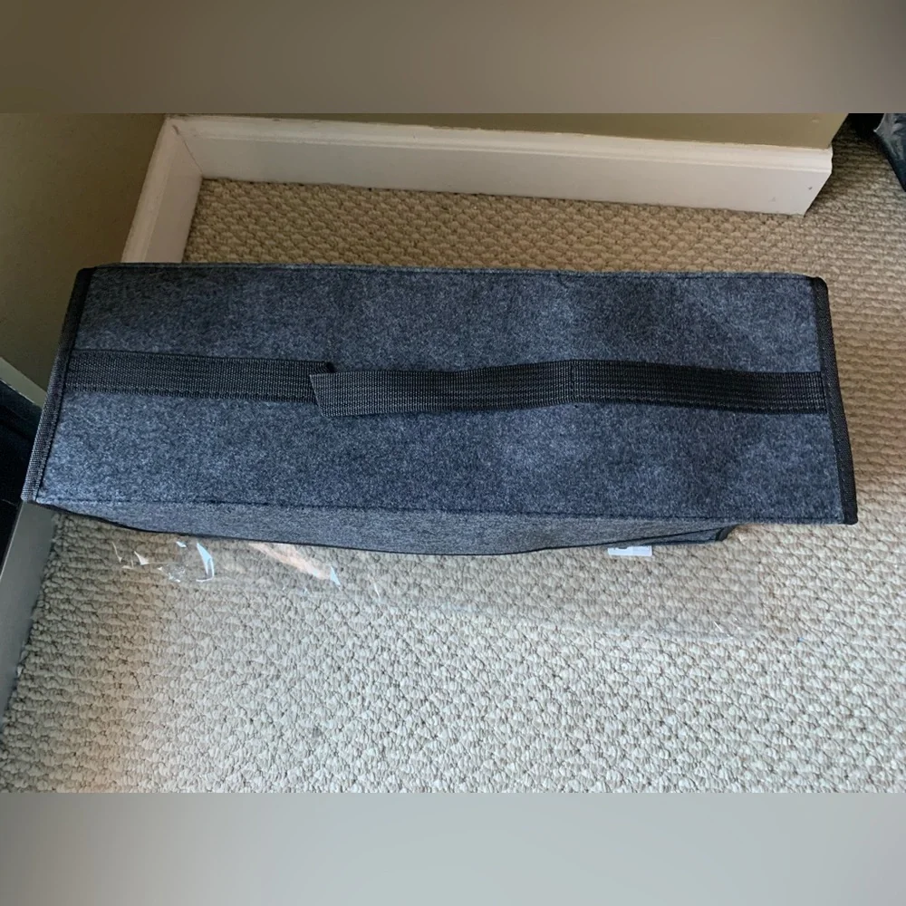 N/A location shipped