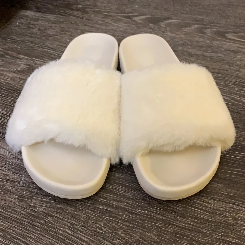 J. Crew only 10 size