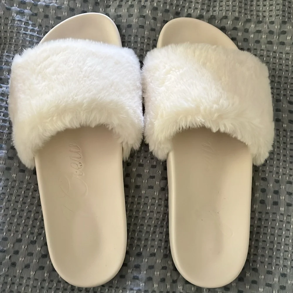 J. Crew keep original are