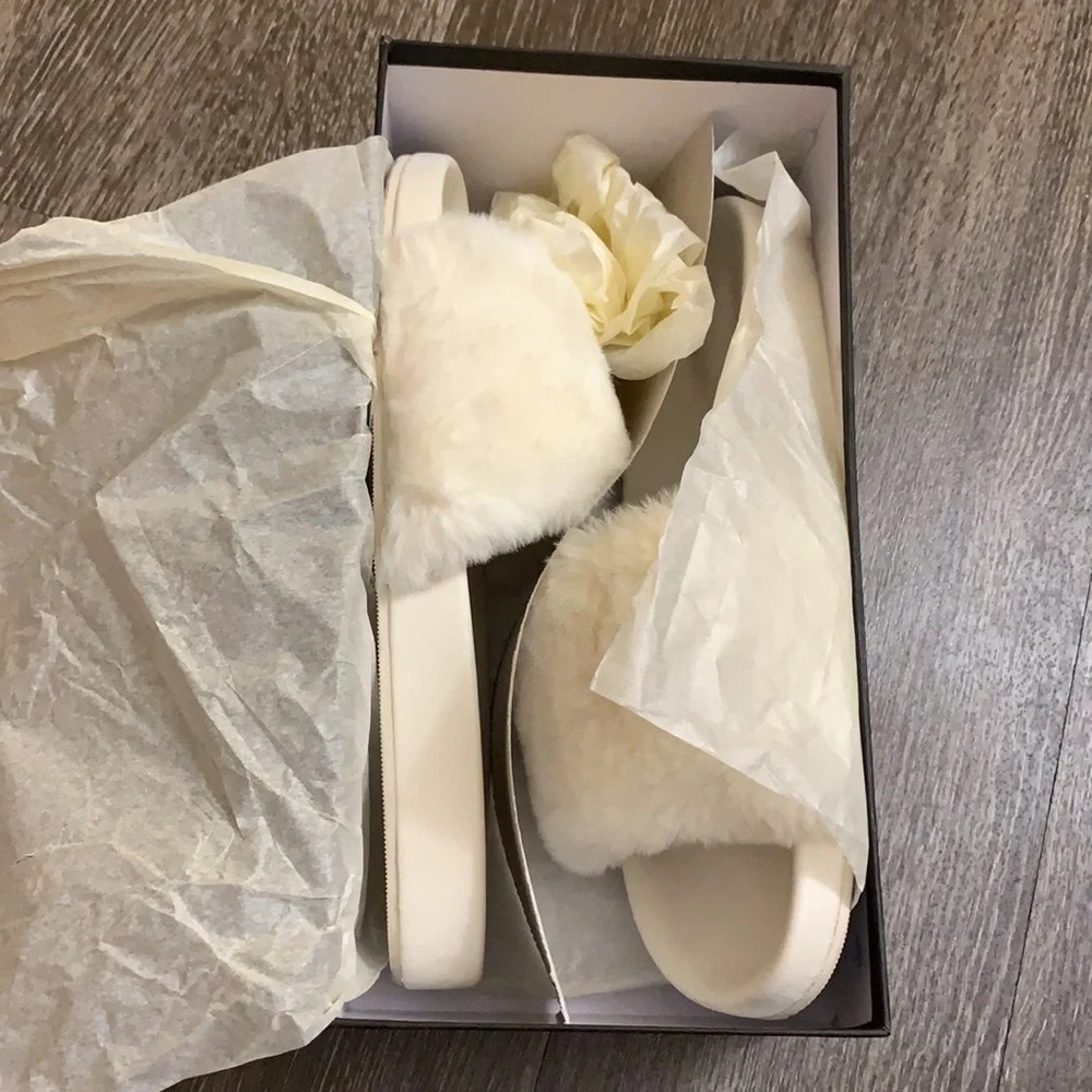 J. Crew year size