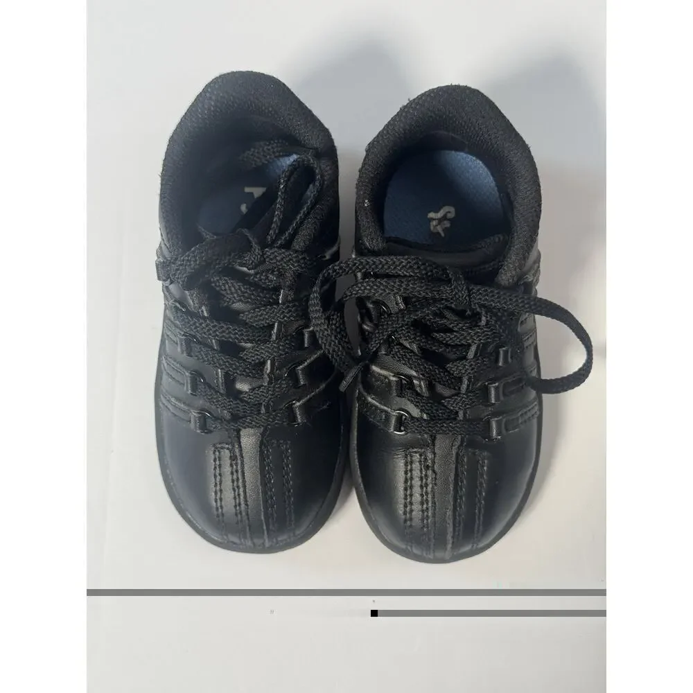 K-Swiss swiss classic
