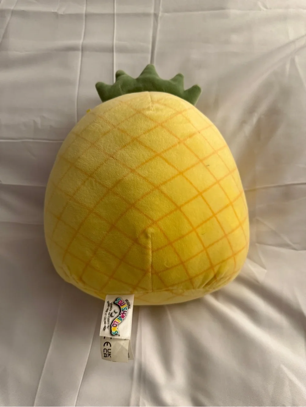 Squishmallows original maui