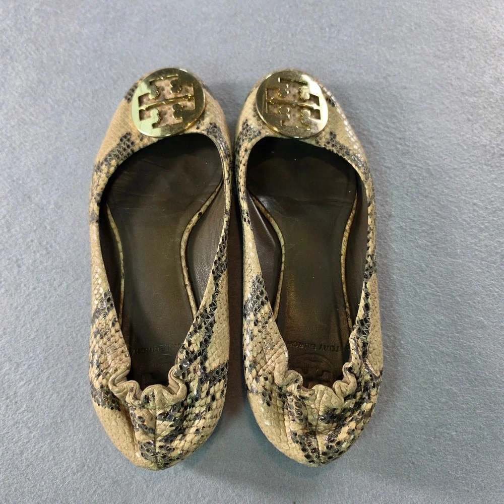 Tory Burch tory burch