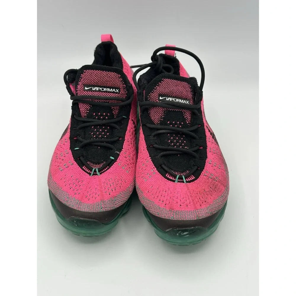 Nike air vapormax