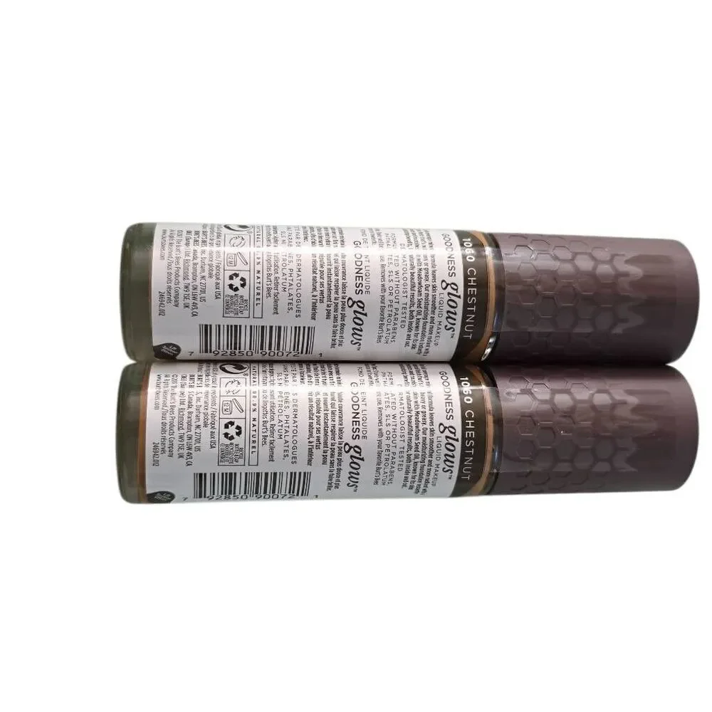 Burts Bees burt bees