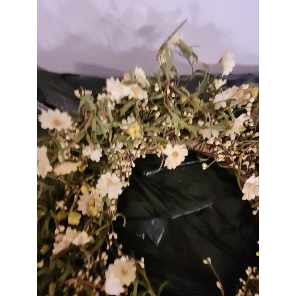 Unbranded product set