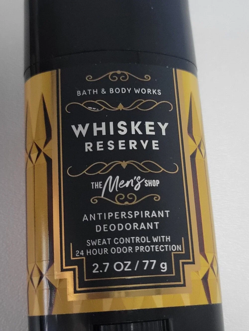 Bath & Body Works includes new
