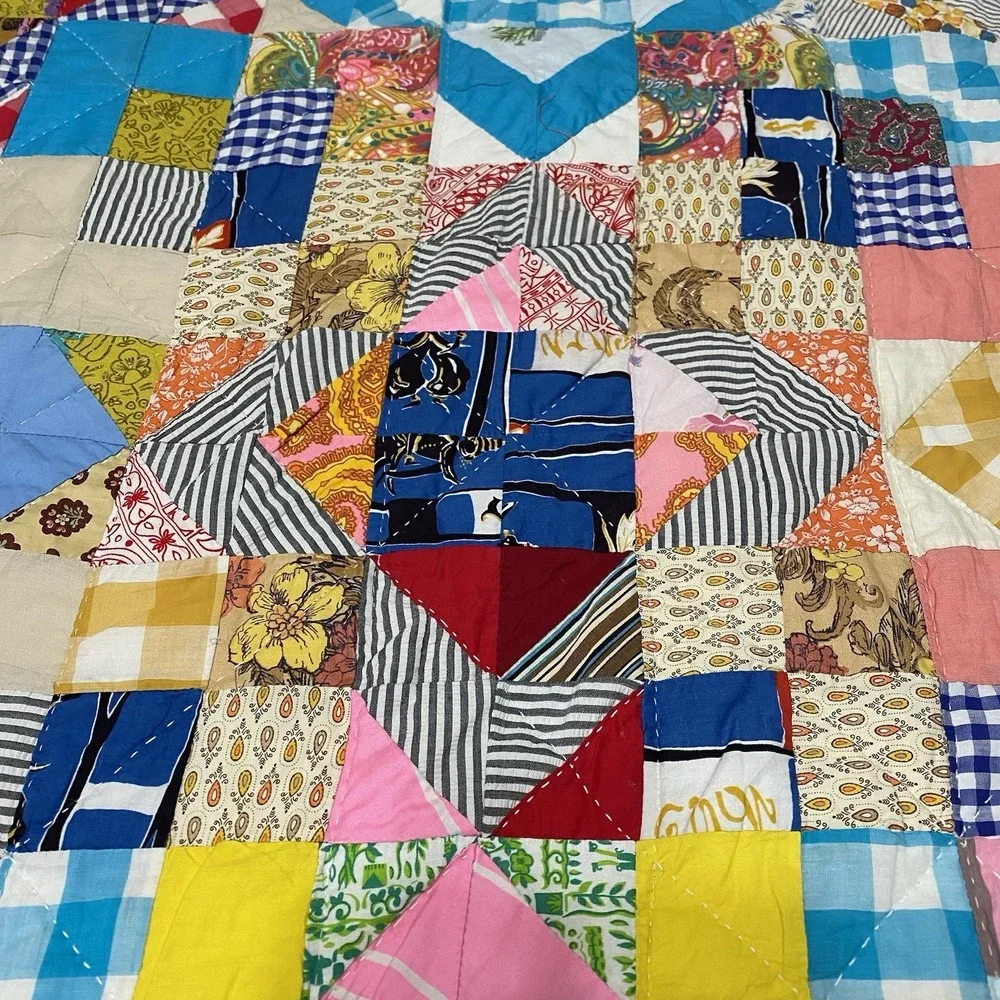 Handmade this charming