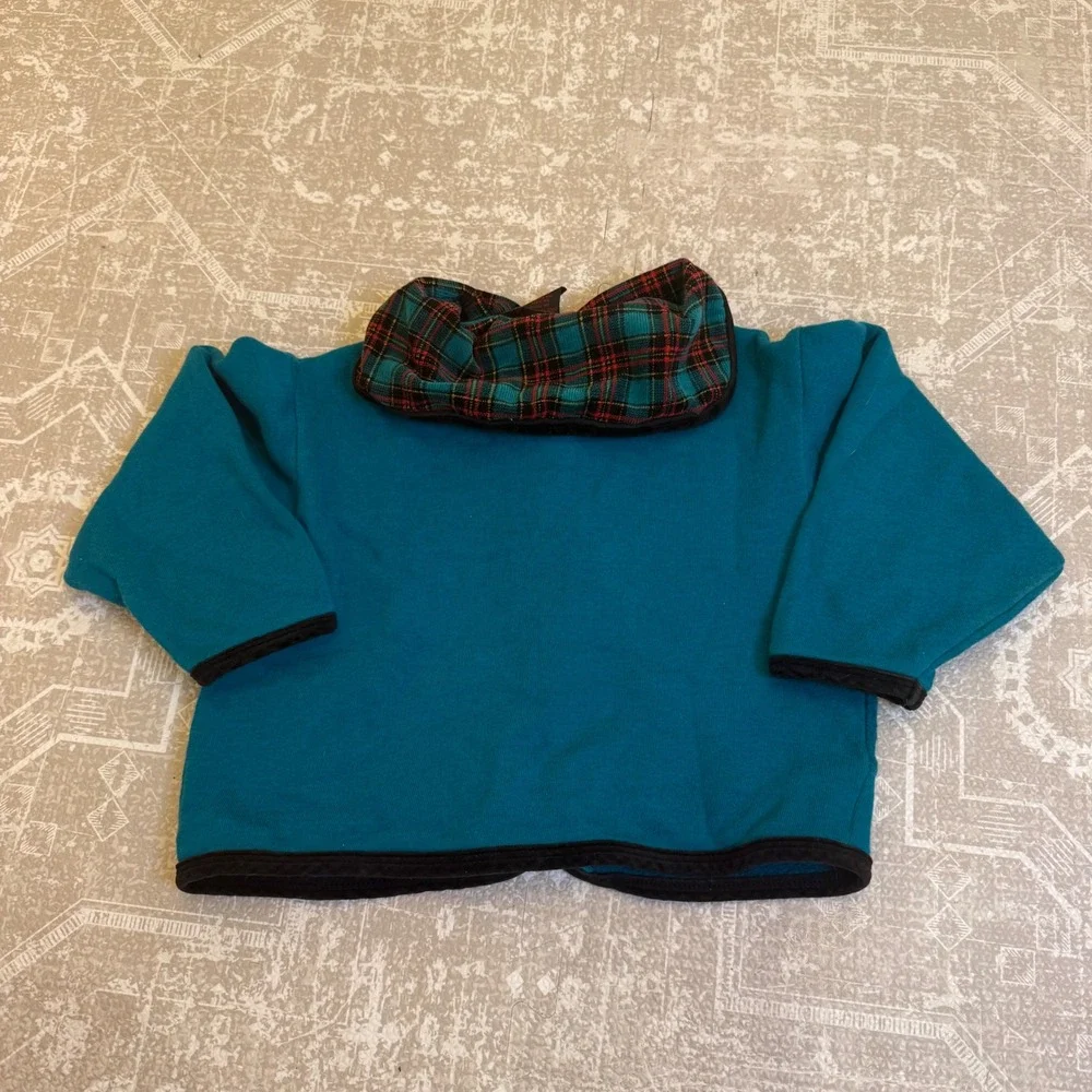 Gymboree adorable children