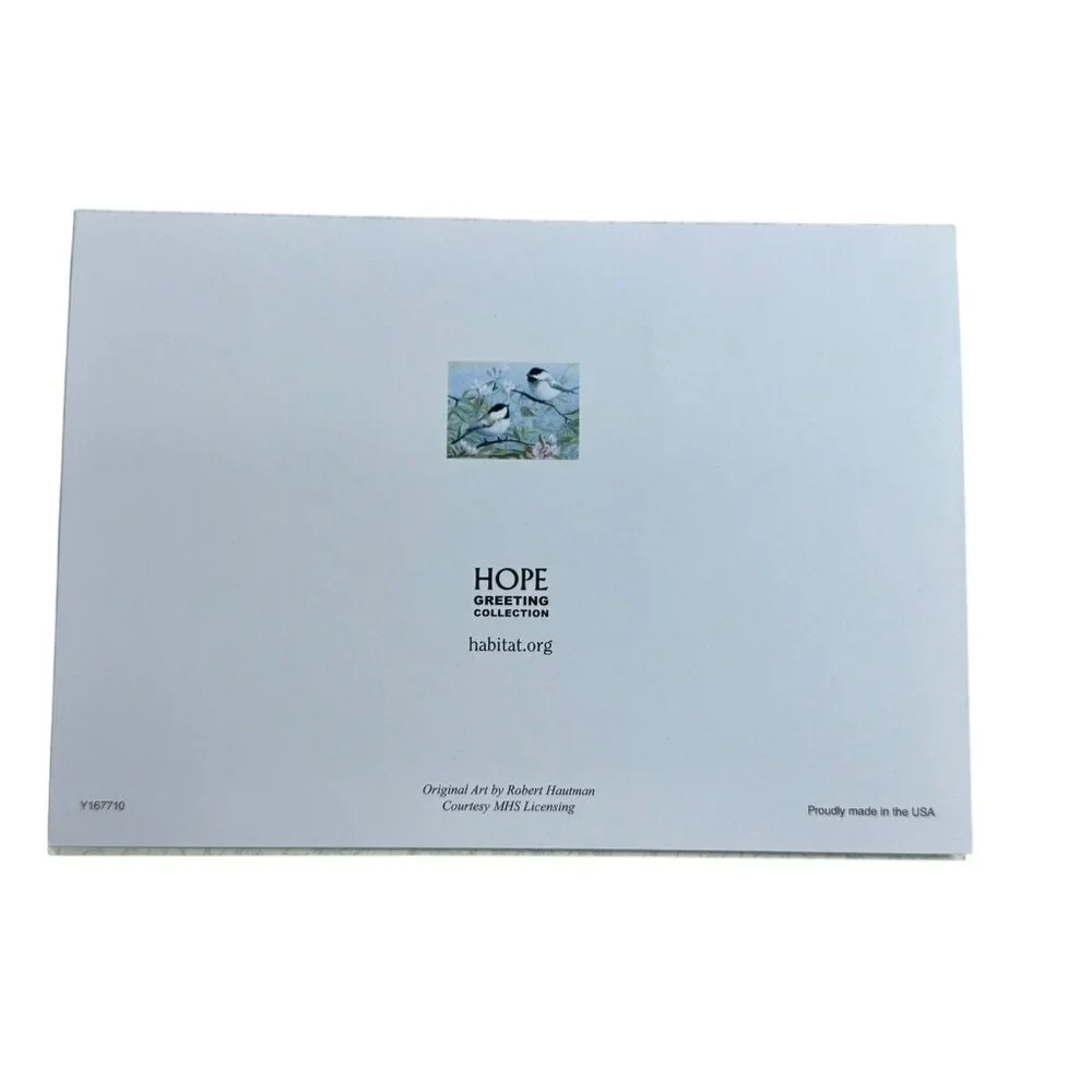 N/A this card