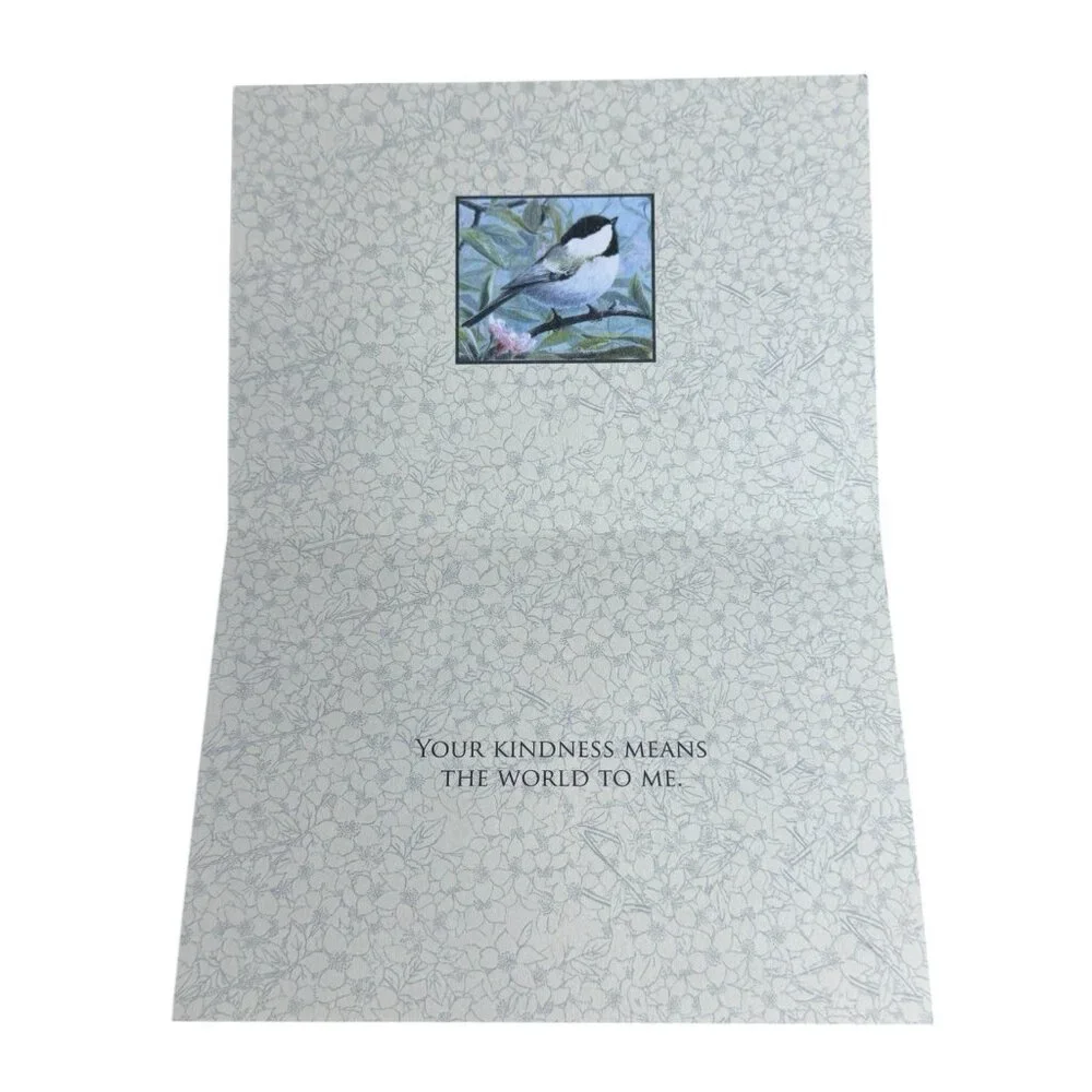 N/A this card