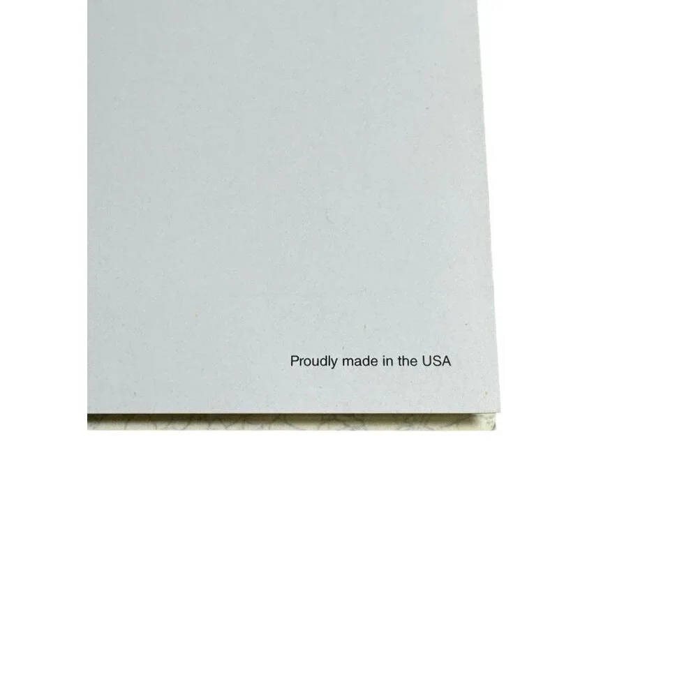 N/A this card