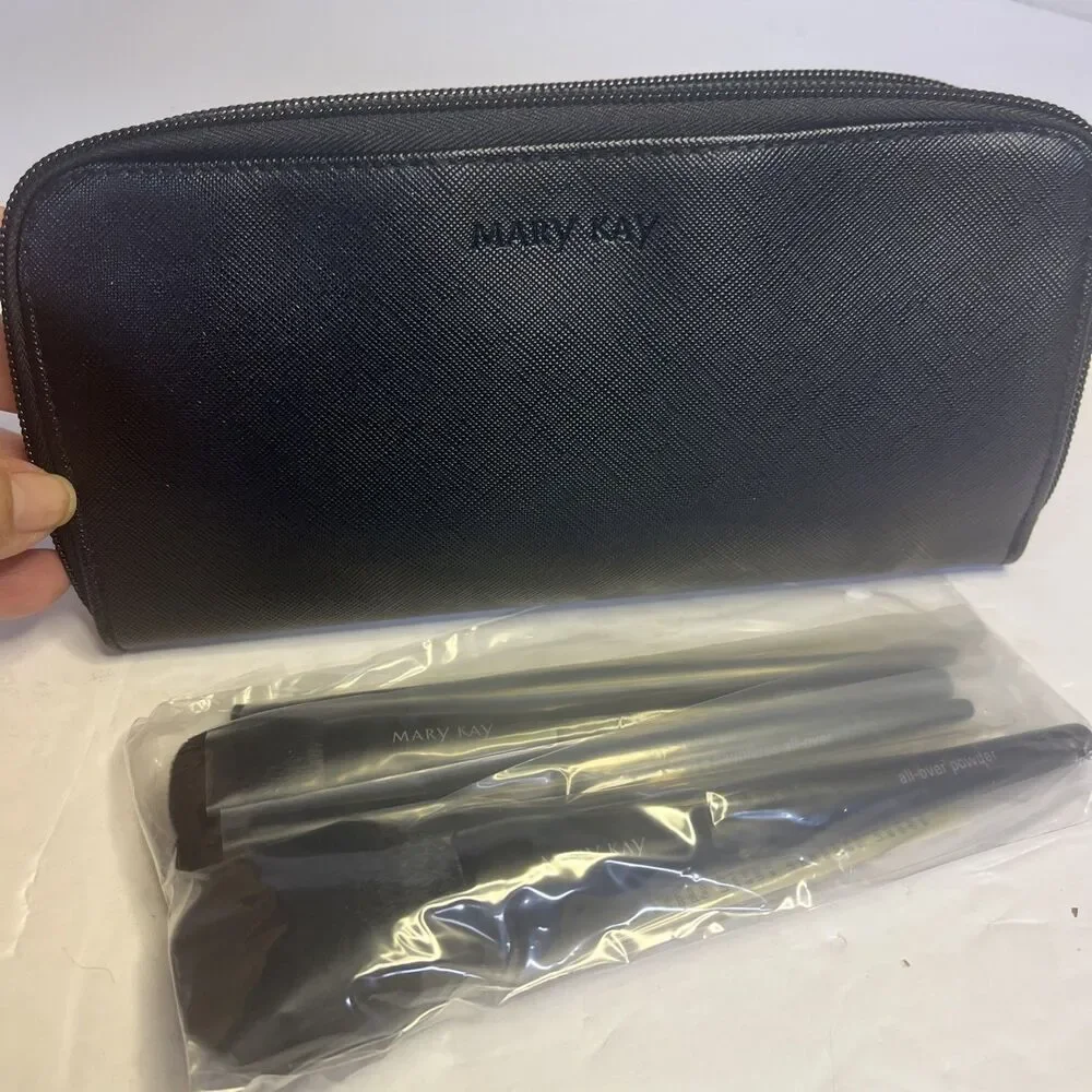 Mary Kay mary kay