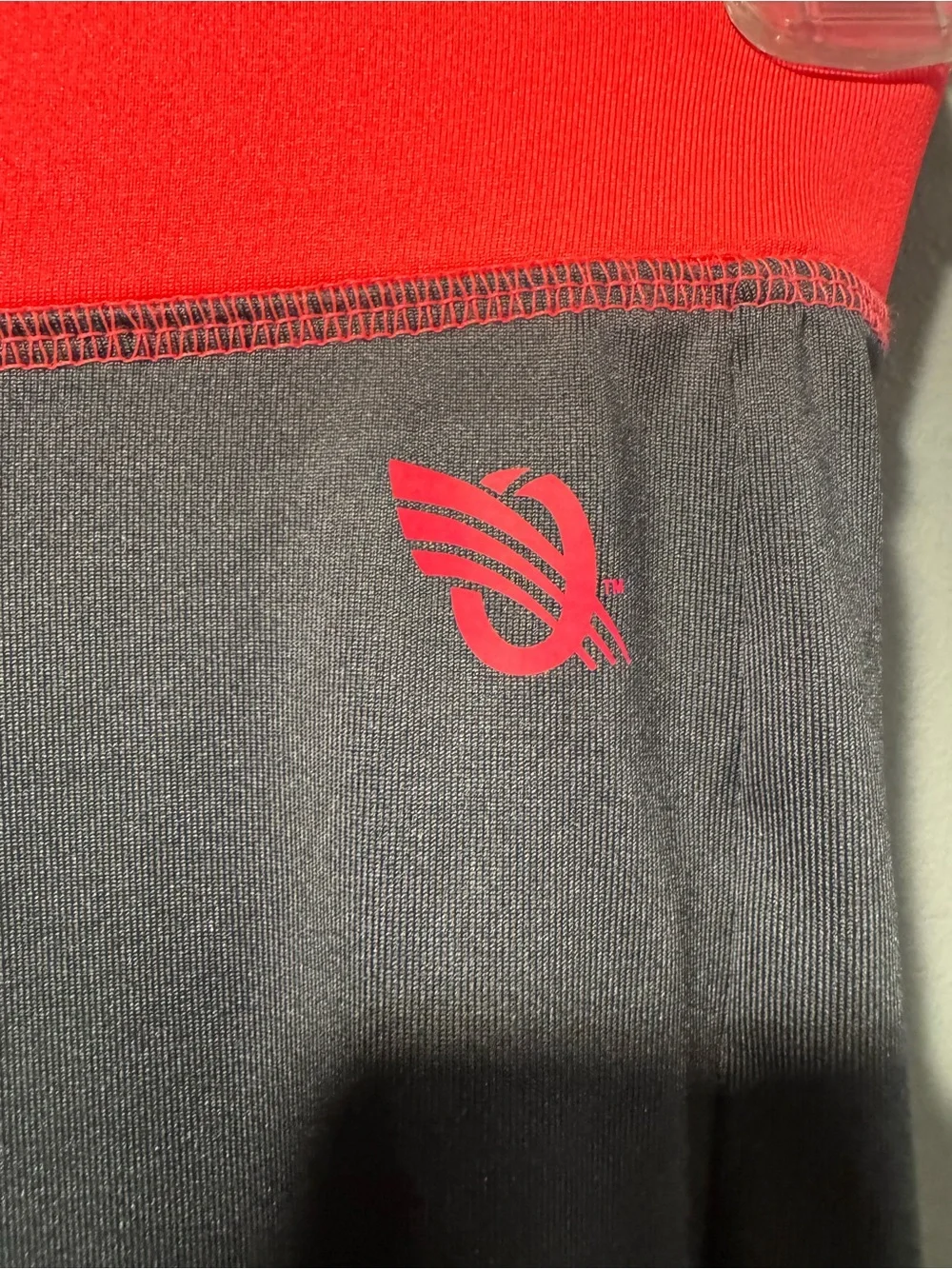 OshKosh Bgosh stretchy athletic