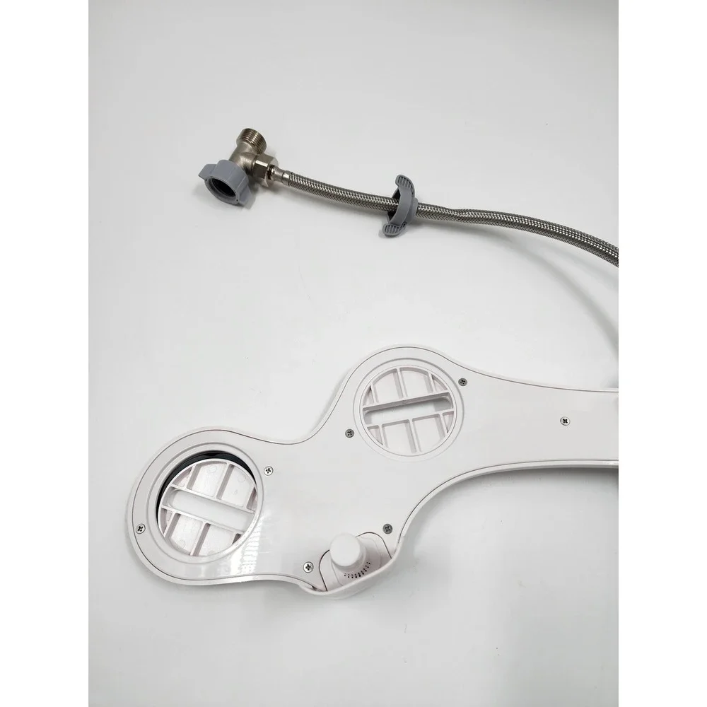 LUXE Bidet luxe bidet