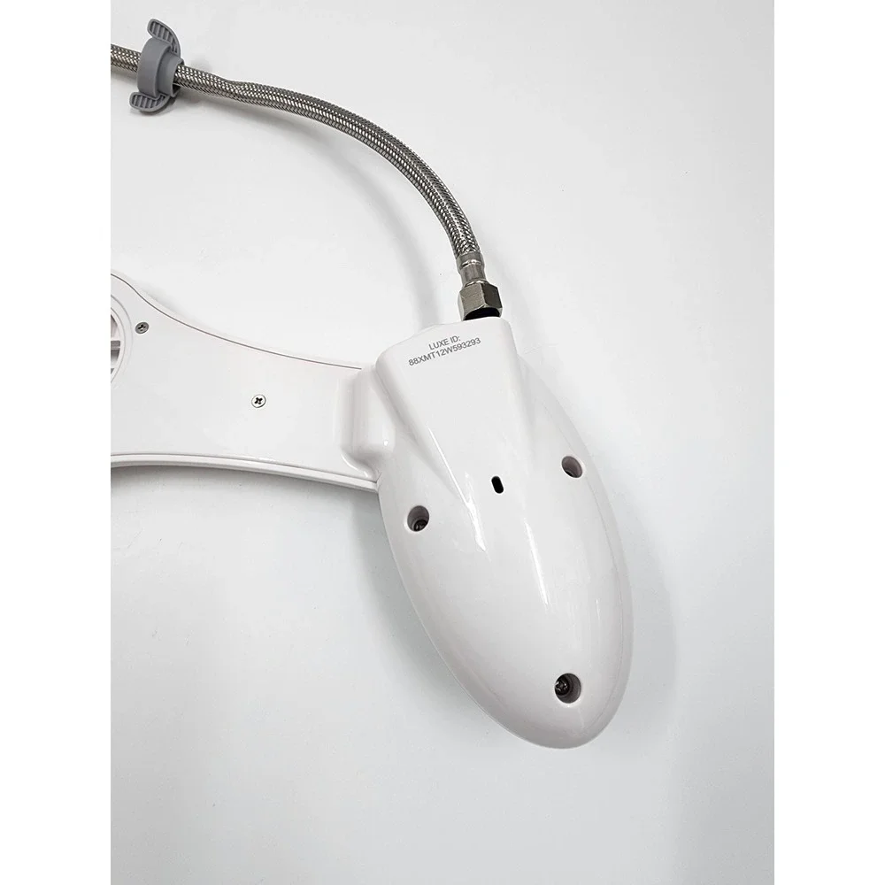 LUXE Bidet luxe bidet