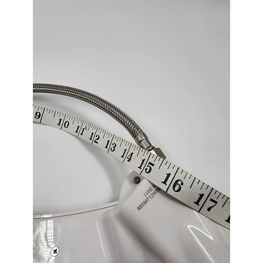 LUXE Bidet luxe bidet