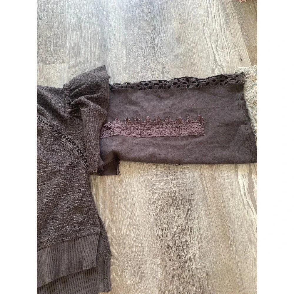 Free People free people