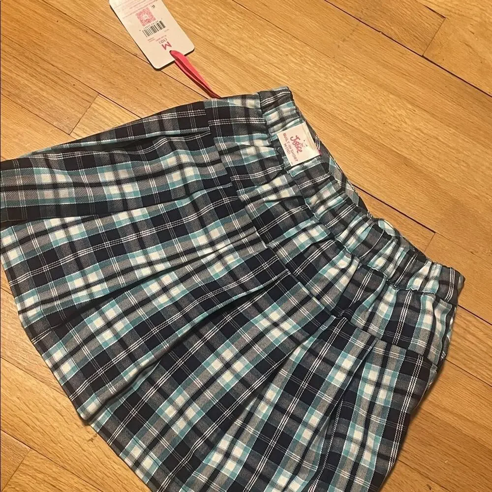 Justice trendy mini
