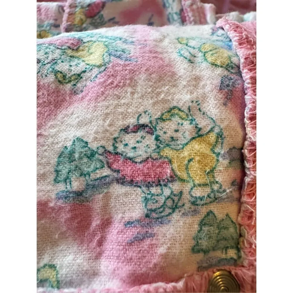 OshKosh Bgosh oshkosh b’gosh