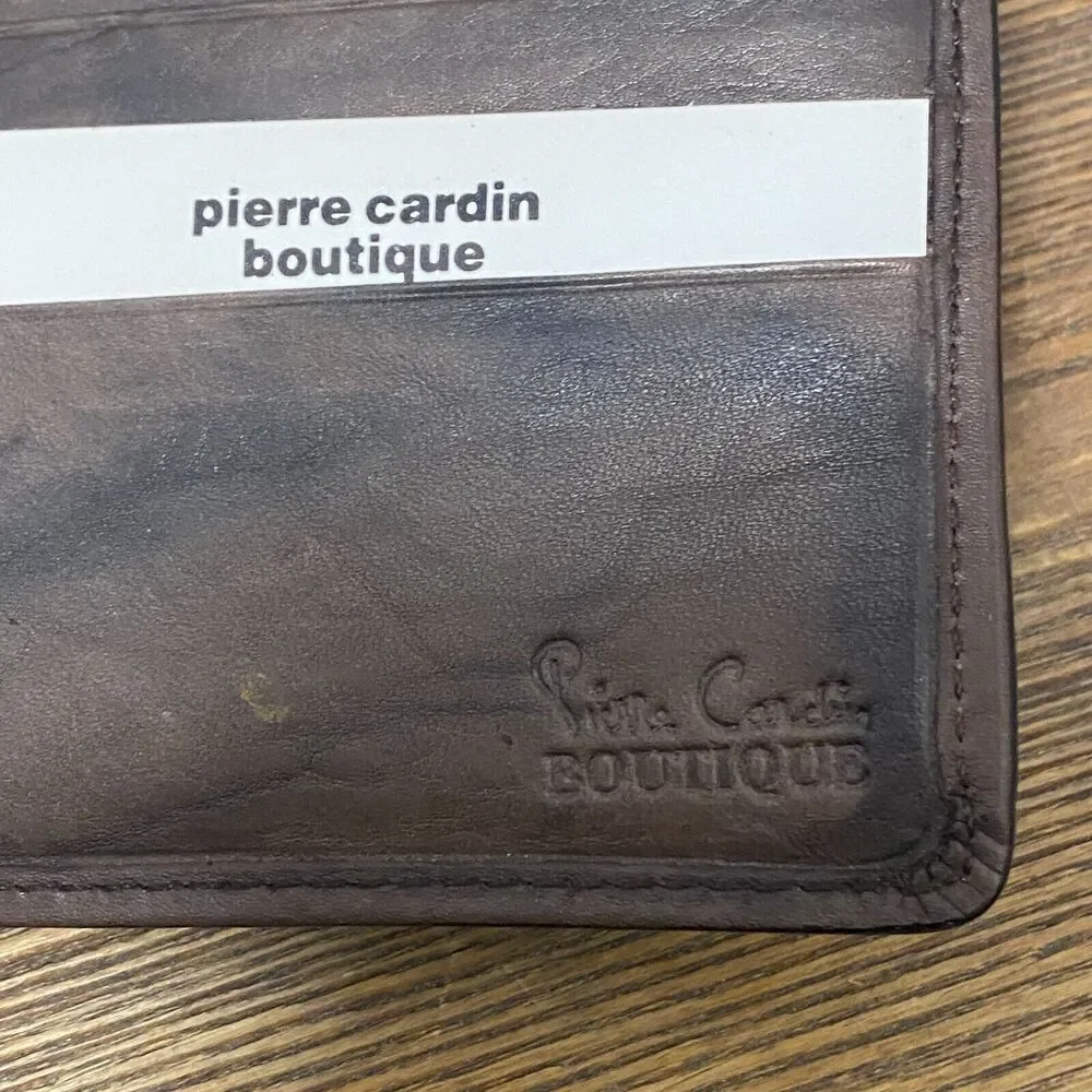 Pierre Cardin vintage new
