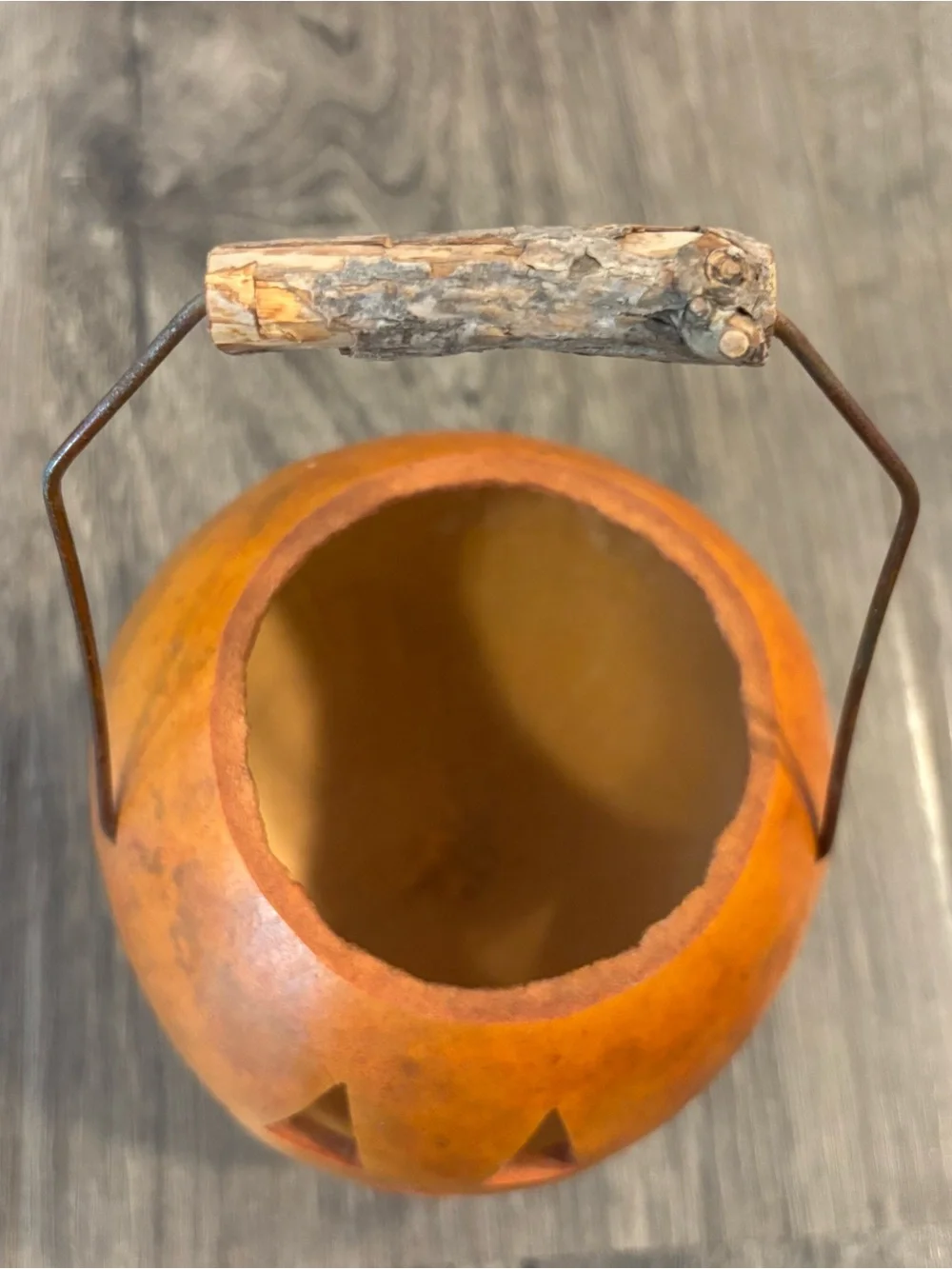 N/A style decorative finish