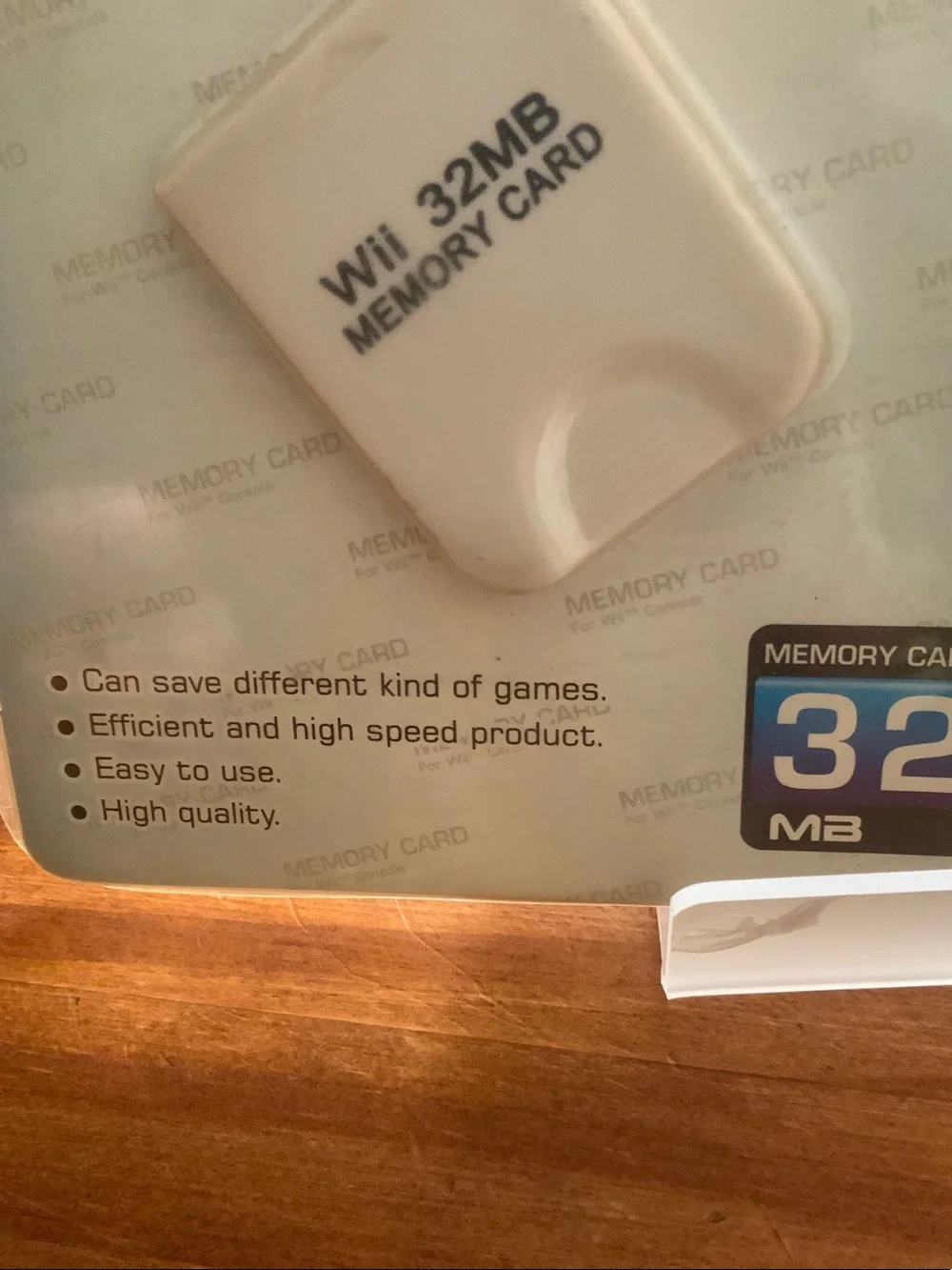 Play tech reliable white