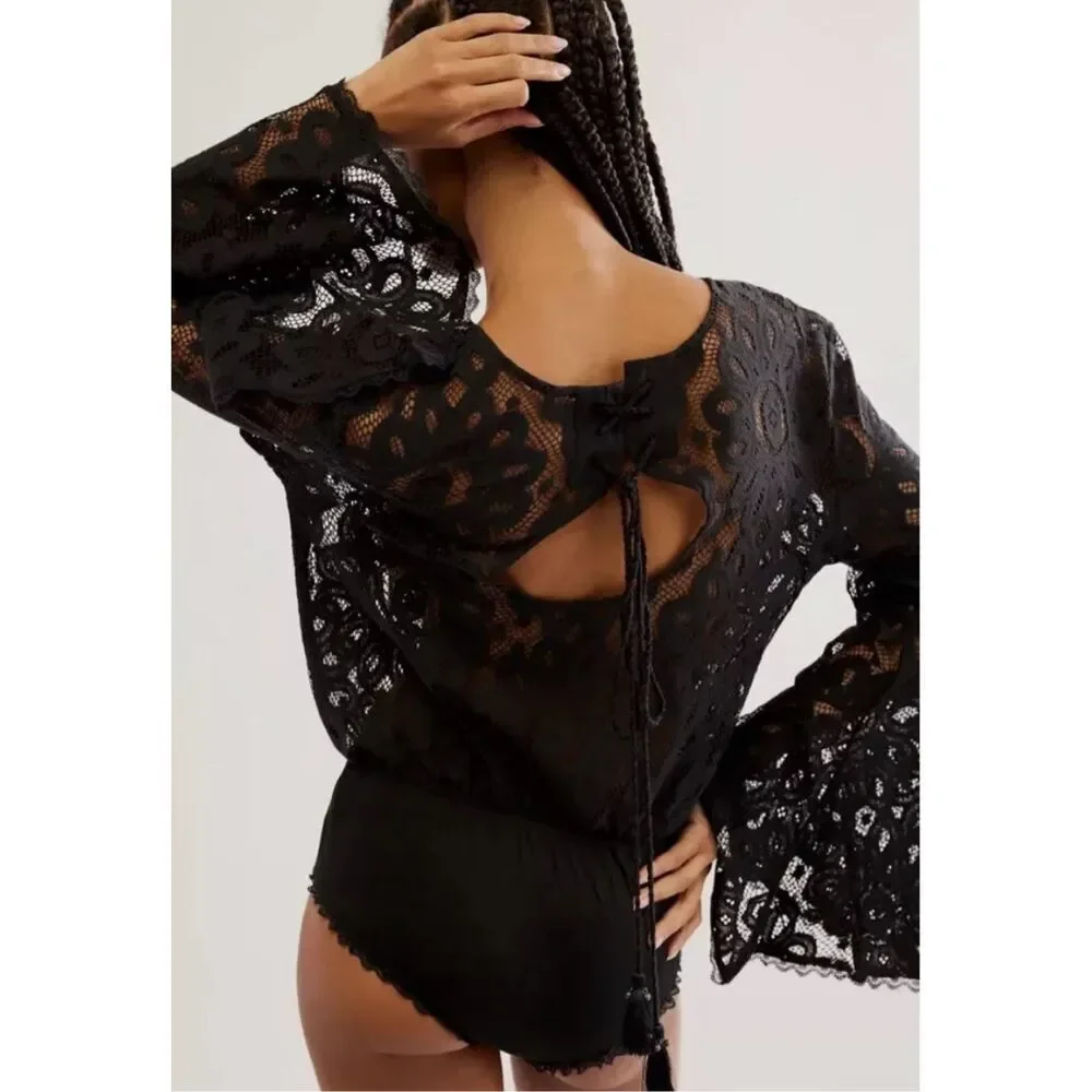 Free People free people