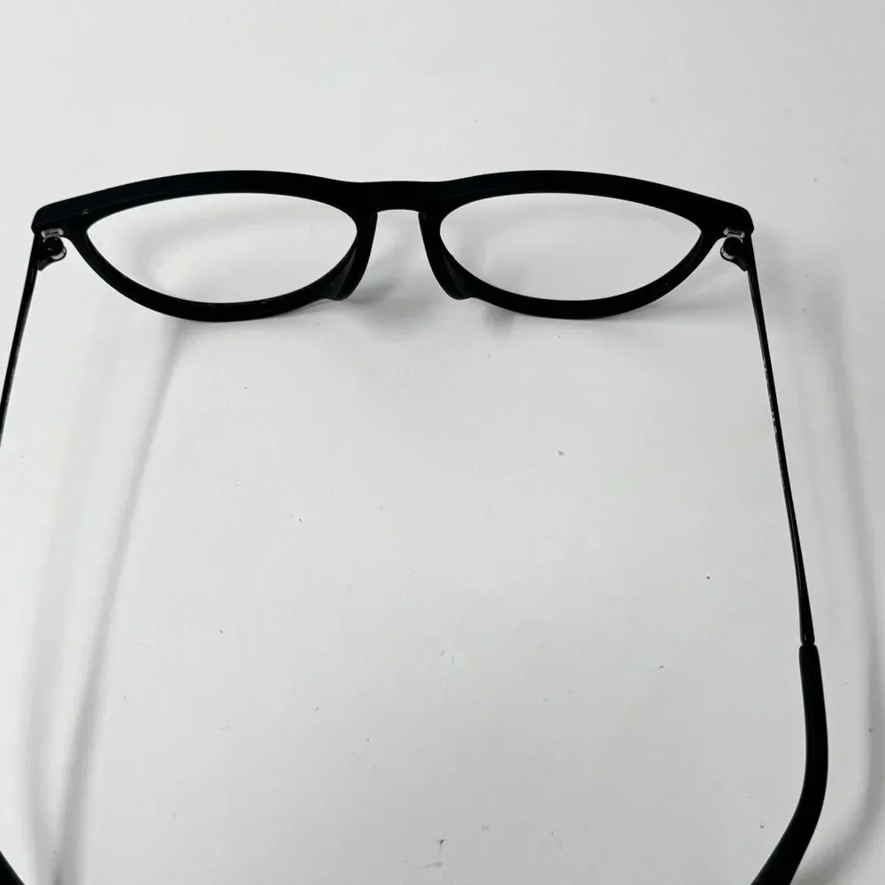 Ray-Ban ray ban