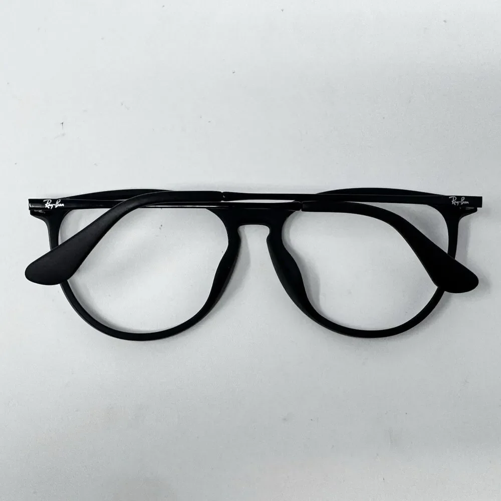 Ray-Ban ray ban