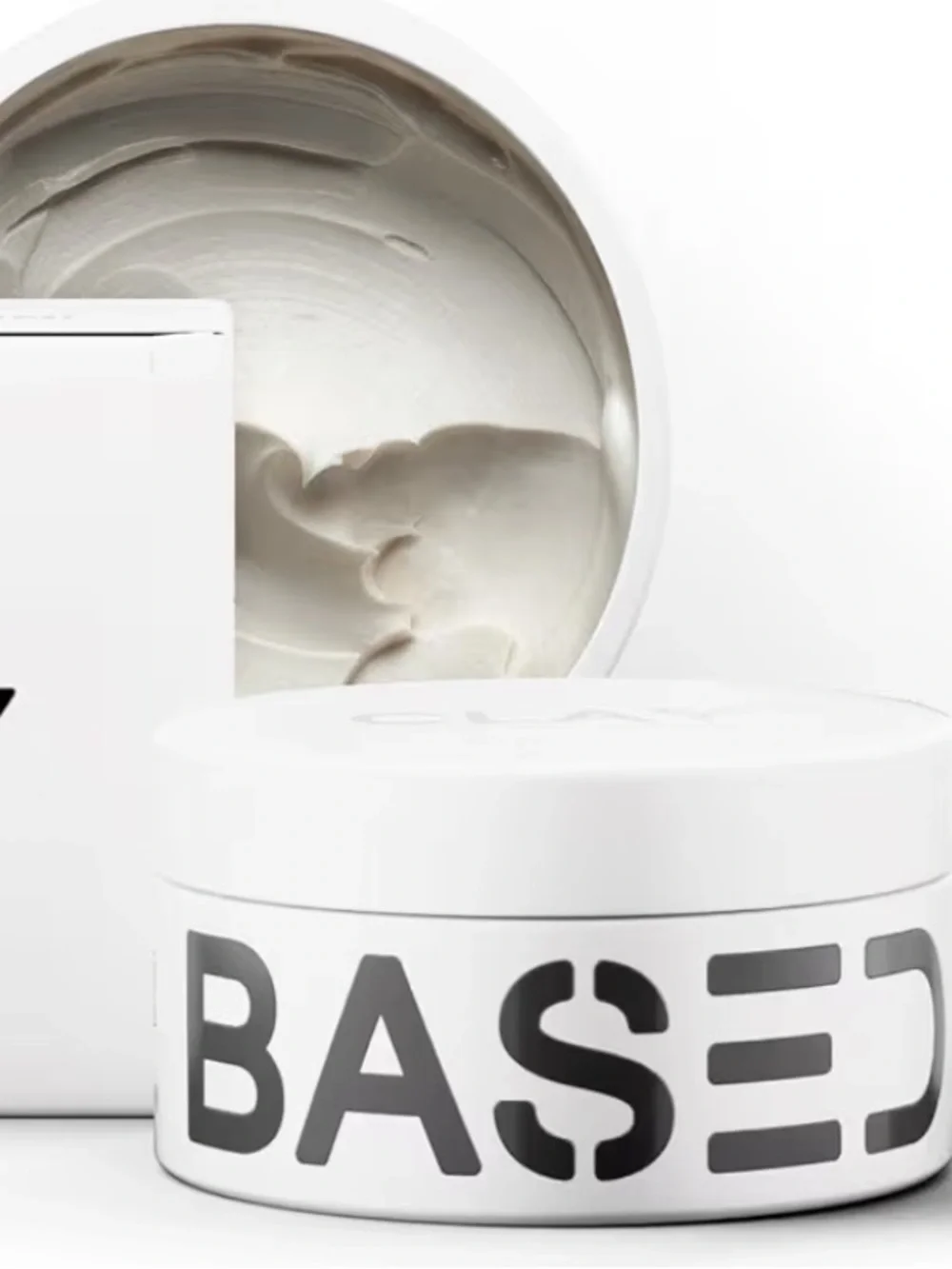 Based brand new