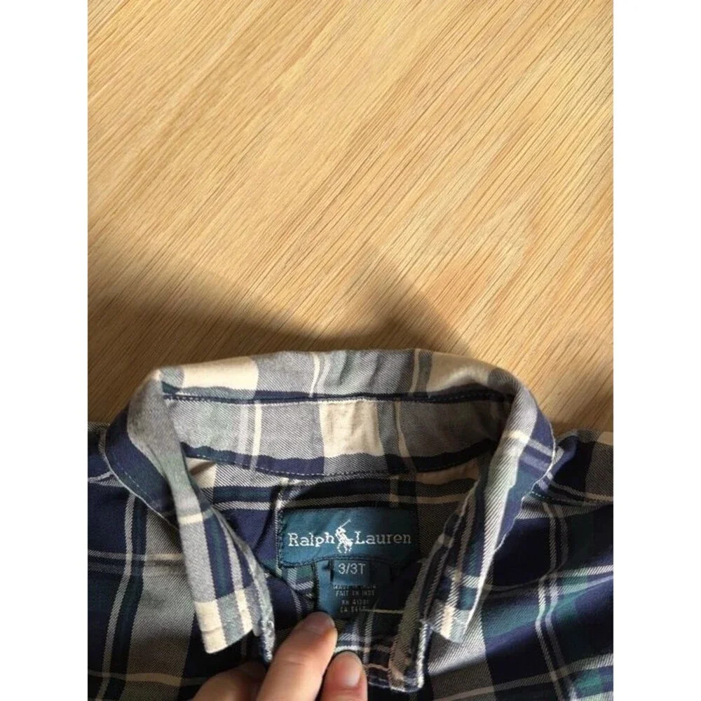 Ralph Lauren ralph lauren