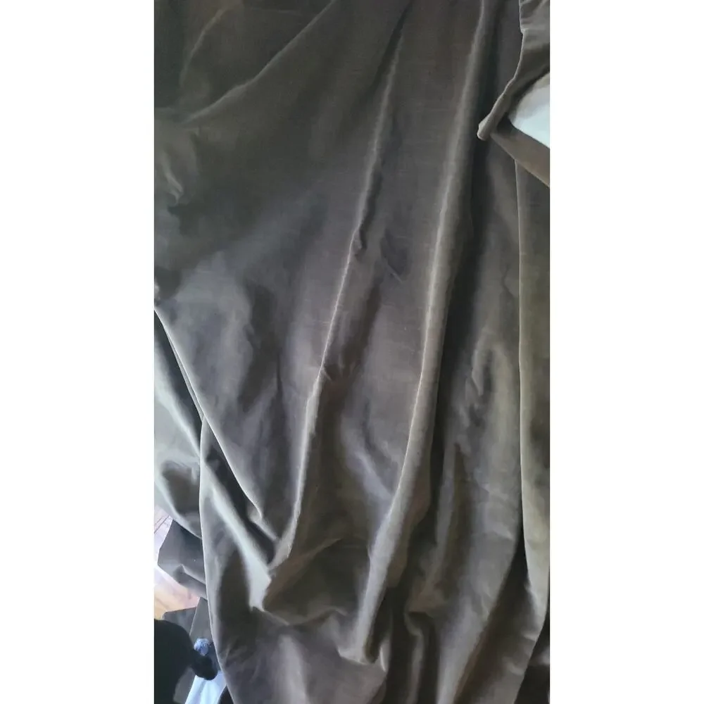 Restoration Hardware width 90
