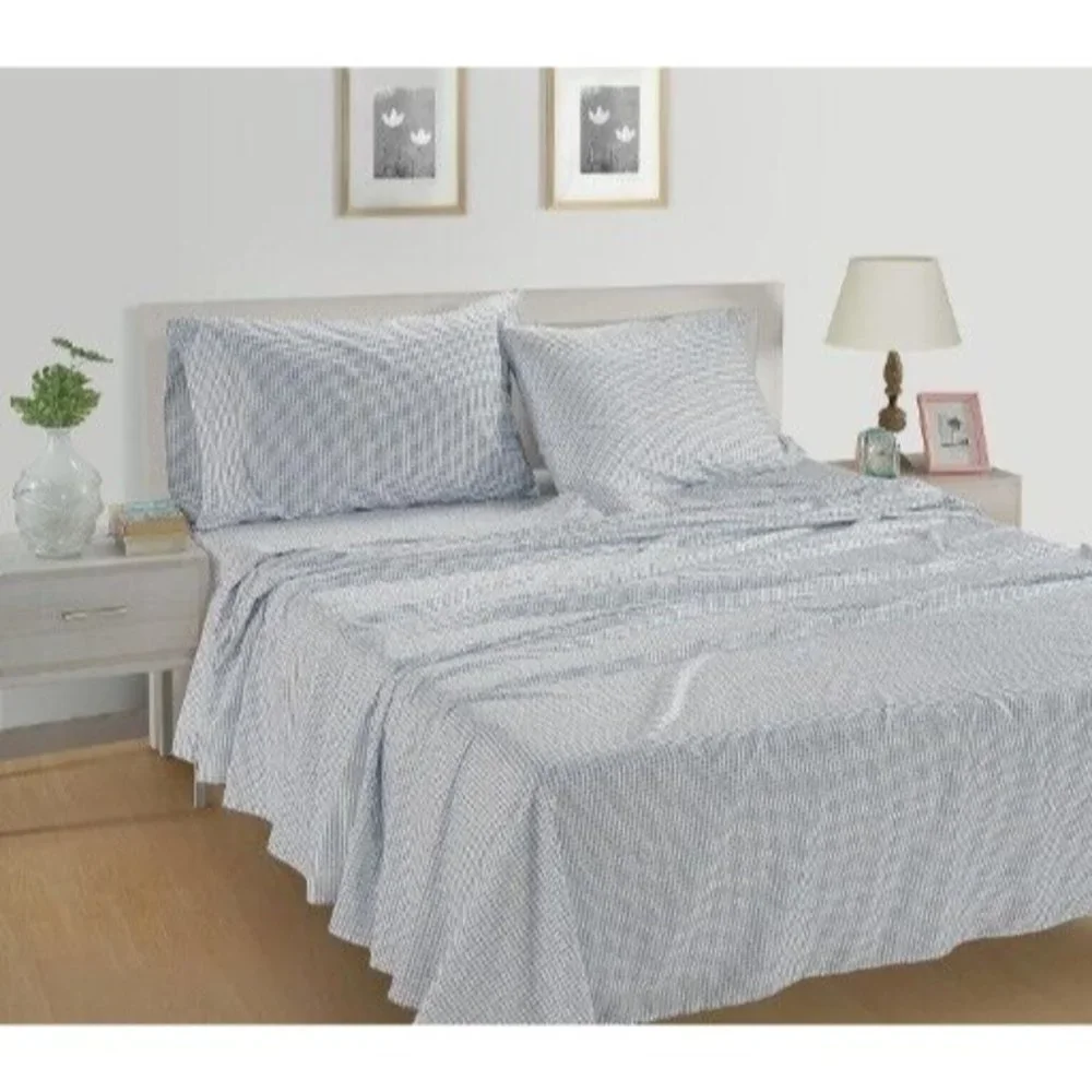 LANE LINEN new white