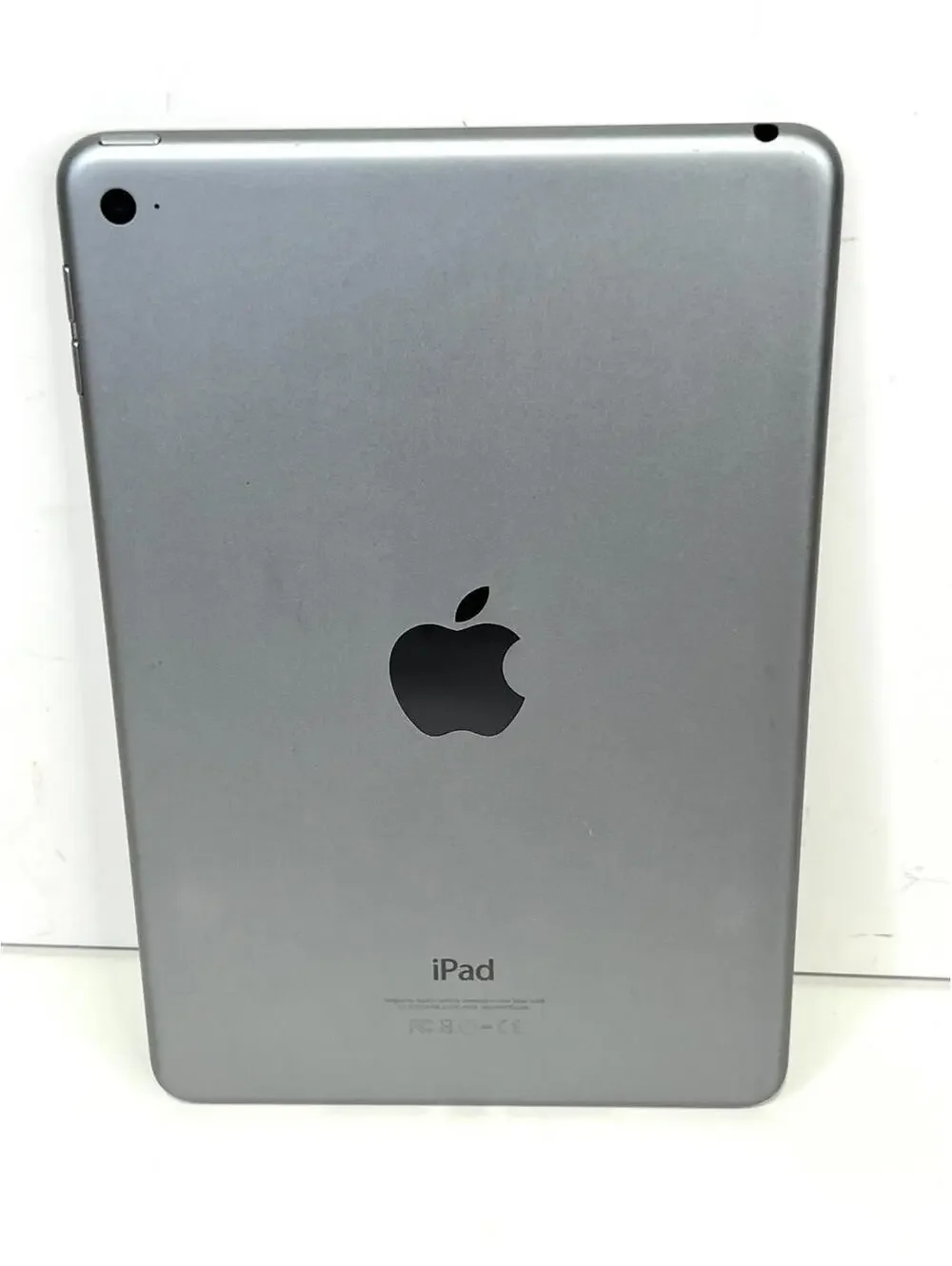 Apple ipad mini